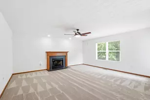 277 Indigo Blue St, Delaware, OH 43015 - Photo 7