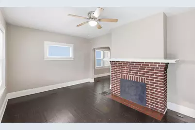 181 N Wheatland Avenue, Columbus, OH 43204 - Photo 37