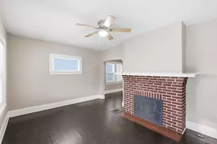 181 N Wheatland Ave, Columbus, OH 43204 - Photo 37