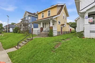181 N Wheatland Avenue, Columbus, OH 43204 - Photo 3