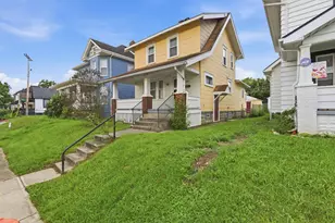 181 N Wheatland Ave, Columbus, OH 43204 - Photo 3
