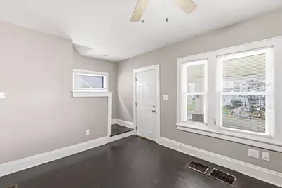 181 N Wheatland Avenue, Columbus, OH 43204 - Photo 15