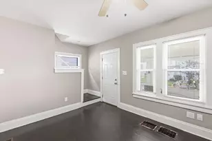 181 N Wheatland Ave, Columbus, OH 43204 - Photo 15