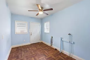 181 N Wheatland Ave, Columbus, OH 43204 - Photo 21