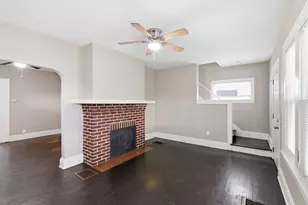 181 N Wheatland Ave, Columbus, OH 43204 - Photo 19