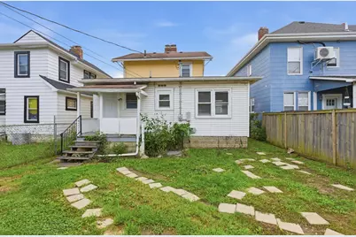 181 N Wheatland Avenue, Columbus, OH 43204 - Photo 31