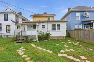 181 N Wheatland Ave, Columbus, OH 43204 - Photo 31
