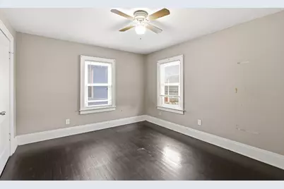 181 N Wheatland Avenue, Columbus, OH 43204 - Photo 13