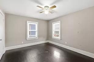 181 N Wheatland Ave, Columbus, OH 43204 - Photo 13