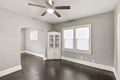 181 N Wheatland Avenue, Columbus, OH 43204 - Photo 9