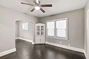181 N Wheatland Ave, Columbus, OH 43204 - Photo 9