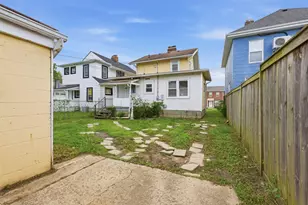 181 N Wheatland Ave, Columbus, OH 43204 - Photo 33
