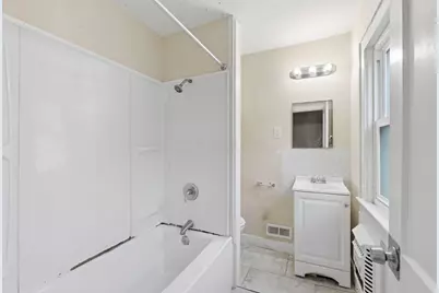 181 N Wheatland Avenue, Columbus, OH 43204 - Photo 29