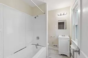 181 N Wheatland Ave, Columbus, OH 43204 - Photo 29
