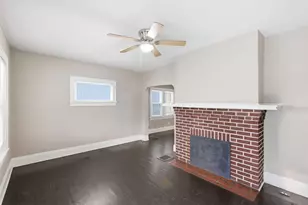 181 N Wheatland Ave, Columbus, OH 43204 - Photo 7