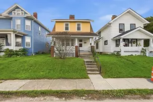 181 N Wheatland Ave, Columbus, OH 43204 - Photo 1