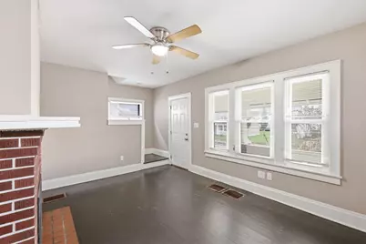 181 N Wheatland Avenue, Columbus, OH 43204 - Photo 17