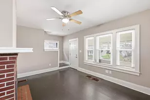 181 N Wheatland Ave, Columbus, OH 43204 - Photo 17