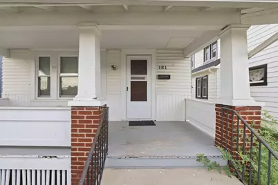 181 N Wheatland Avenue, Columbus, OH 43204 - Photo 5