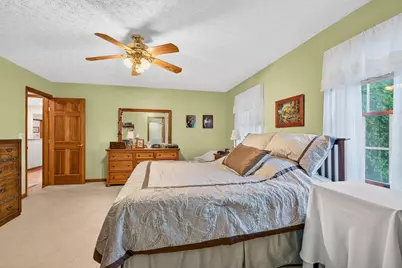 1369 Traci Lynn Court, Canal Winchester, OH 43110 - Photo 41