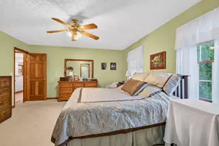 1369 Traci Lynn Ct, Canal Winchester, OH 43110 - Photo 41
