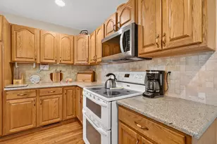 1369 Traci Lynn Ct, Canal Winchester, OH 43110 - Photo 31
