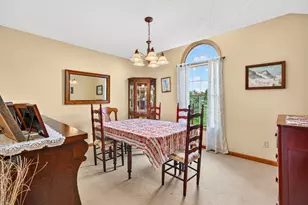 1369 Traci Lynn Ct, Canal Winchester, OH 43110 - Photo 35