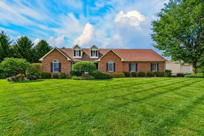 1369 Traci Lynn Court, Canal Winchester, OH 43110 - Photo 3