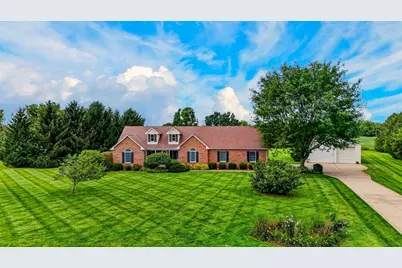 1369 Traci Lynn Court, Canal Winchester, OH 43110 - Photo 47