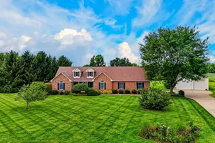 1369 Traci Lynn Ct, Canal Winchester, OH 43110 - Photo 47