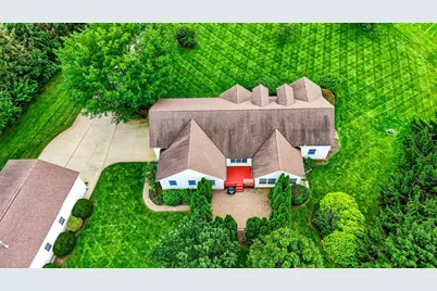 1369 Traci Lynn Court, Canal Winchester, OH 43110 - Photo 49