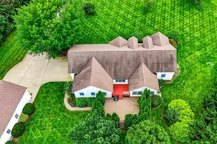 1369 Traci Lynn Ct, Canal Winchester, OH 43110 - Photo 49