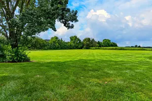 1369 Traci Lynn Ct, Canal Winchester, OH 43110 - Photo 11