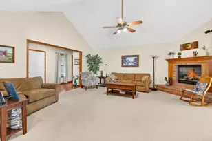 1369 Traci Lynn Ct, Canal Winchester, OH 43110 - Photo 21