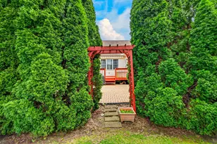 1369 Traci Lynn Ct, Canal Winchester, OH 43110 - Photo 7
