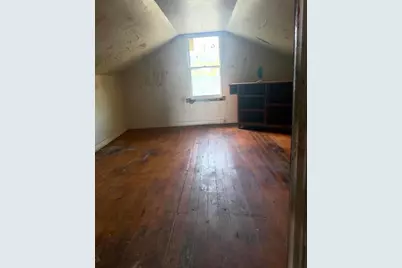 17 Miron Street, Bloomingburg, OH 43106 - Photo 5