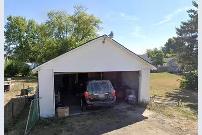 17 Miron Street, Bloomingburg, OH 43106 - Photo 3