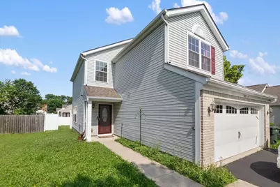 3151 Crossgate Road, Columbus, OH 43232 - Photo 1