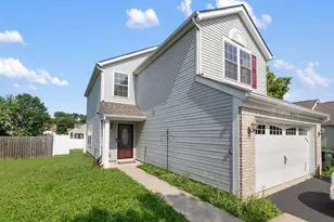 3151 Crossgate Rd, Columbus, OH 43232 - Photo 1
