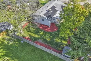 5703 Magna Carta Cir, Galloway, OH 43119 - Photo 41