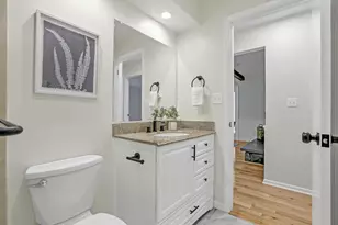 5703 Magna Carta Cir, Galloway, OH 43119 - Photo 27