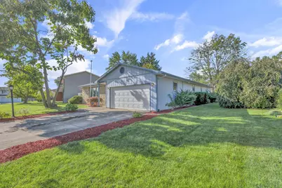 5703 Magna Carta Circle, Galloway, OH 43119 - Photo 25