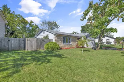 5703 Magna Carta Circle, Galloway, OH 43119 - Photo 39