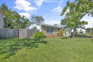 5703 Magna Carta Cir, Galloway, OH 43119 - Photo 39
