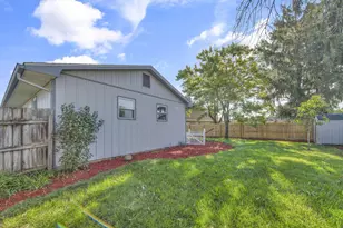 5703 Magna Carta Cir, Galloway, OH 43119 - Photo 37
