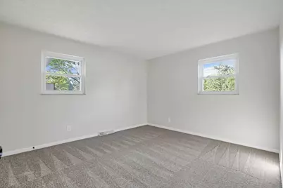 5703 Magna Carta Circle, Galloway, OH 43119 - Photo 21
