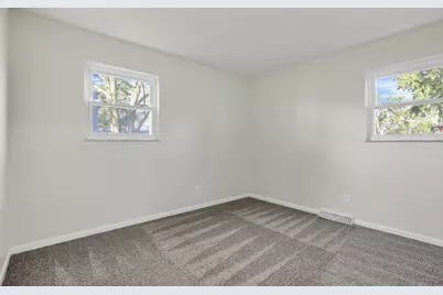 5703 Magna Carta Circle, Galloway, OH 43119 - Photo 23