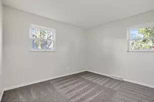 5703 Magna Carta Cir, Galloway, OH 43119 - Photo 23