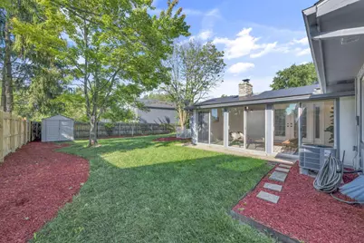 5703 Magna Carta Circle, Galloway, OH 43119 - Photo 35