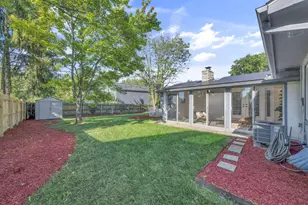 5703 Magna Carta Cir, Galloway, OH 43119 - Photo 35